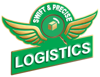Swift and Precise Logistics